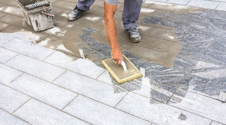 Expert flood damage restoration services in Las Marias, PR